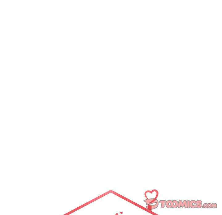 落难别墅/星爱别墅