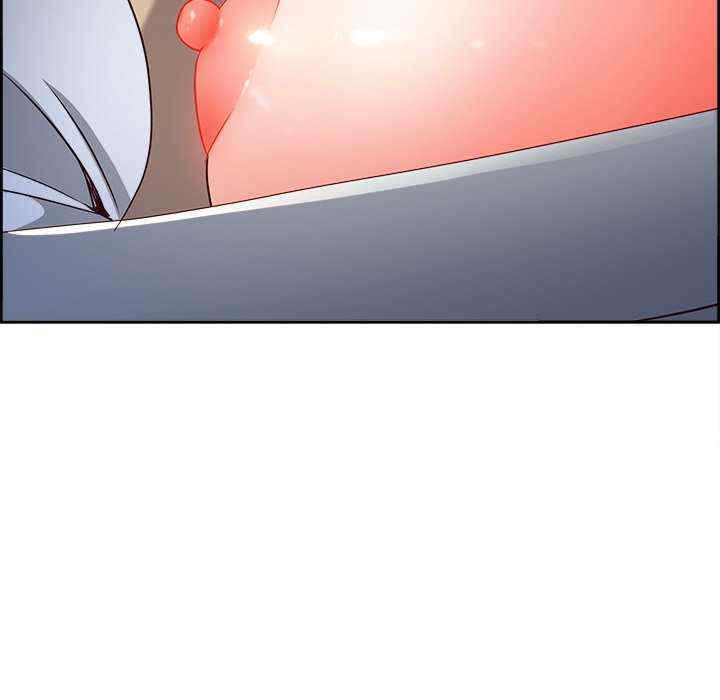 最强男人/天降奇迹