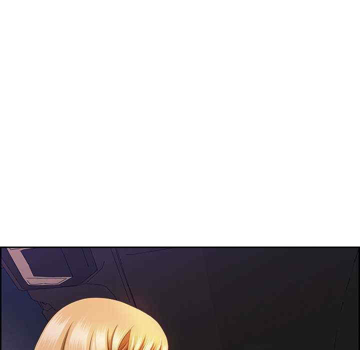 最强男人/天降奇迹