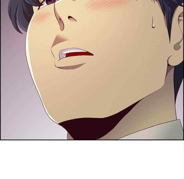 最强男人/天降奇迹