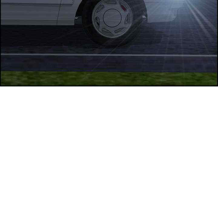 最强男人/天降奇迹