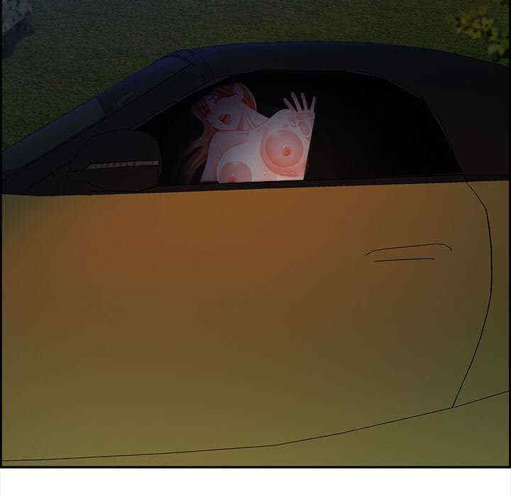 最强男人/天降奇迹