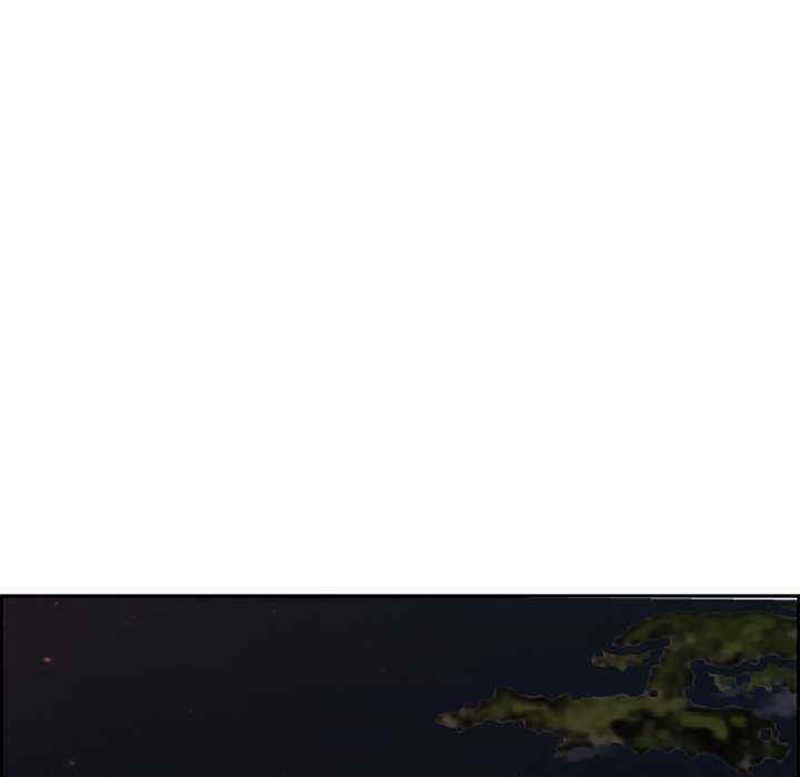 最强男人/天降奇迹