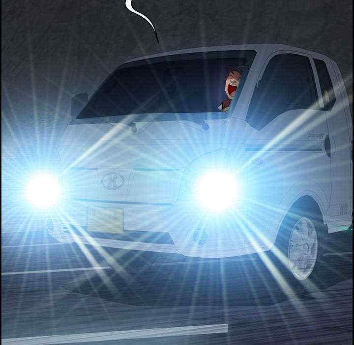 最强男人/天降奇迹