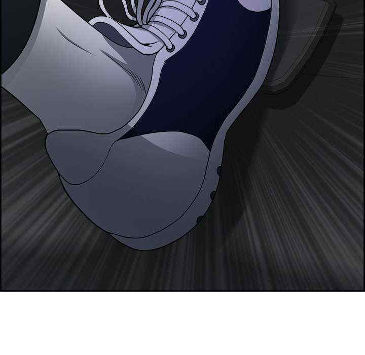 最强男人/天降奇迹