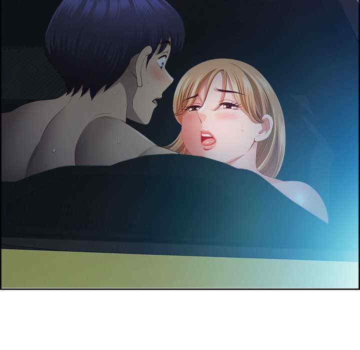 最强男人/天降奇迹