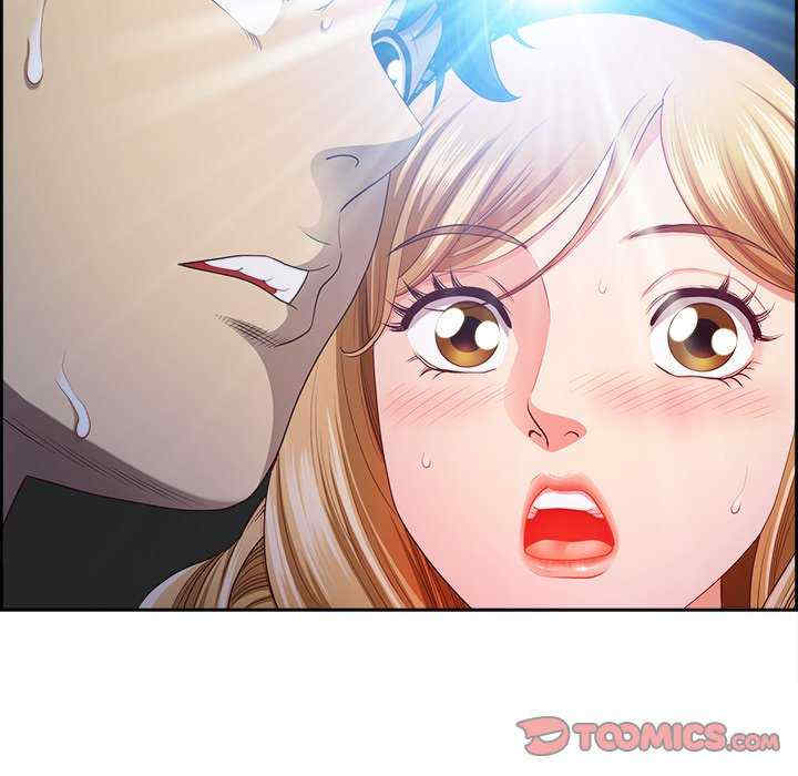 最强男人/天降奇迹