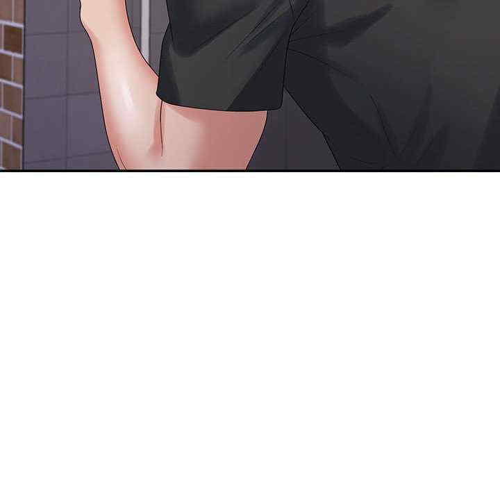 不同寻常的爱/重组家庭好尴尬