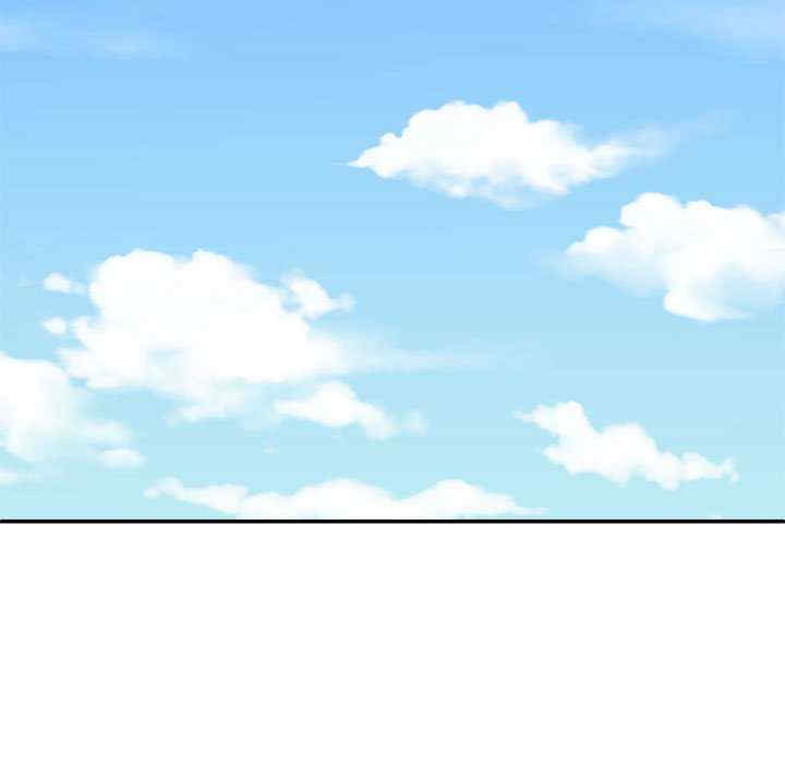 不同寻常的爱/重组家庭好尴尬