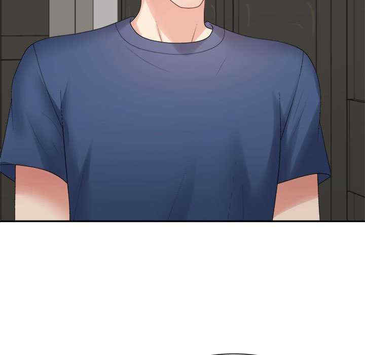 不同寻常的爱/重组家庭好尴尬