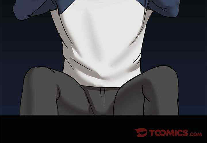 共享男友/出租男友