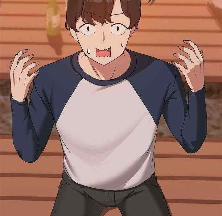 共享男友/出租男友