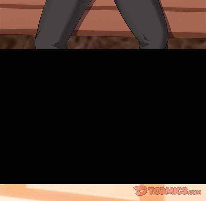 共享男友/出租男友