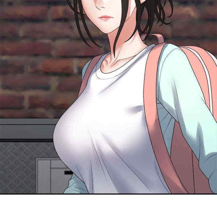 不同寻常的爱/重组家庭好尴尬