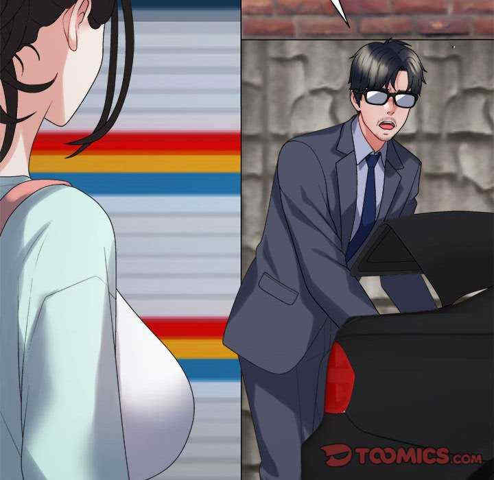 不同寻常的爱/重组家庭好尴尬