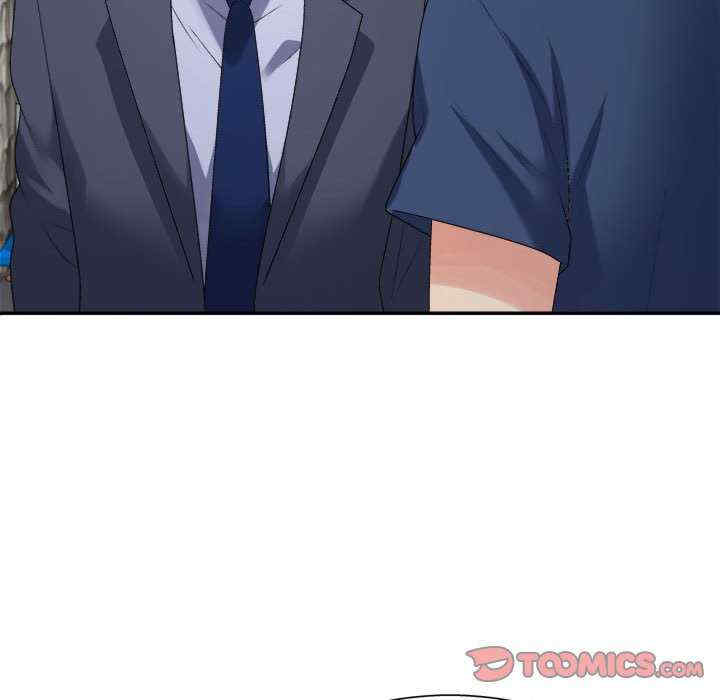 不同寻常的爱/重组家庭好尴尬