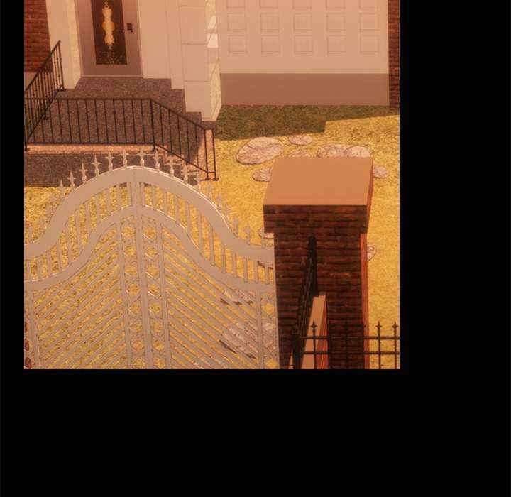 共享男友/出租男友