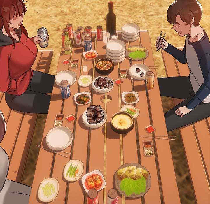 共享男友/出租男友