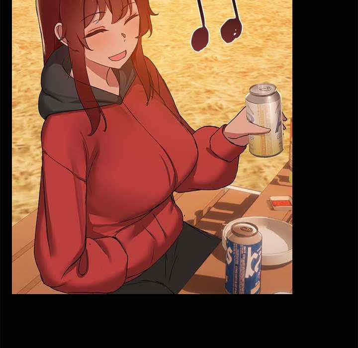 共享男友/出租男友