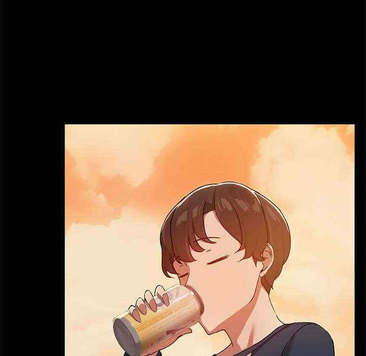 共享男友/出租男友