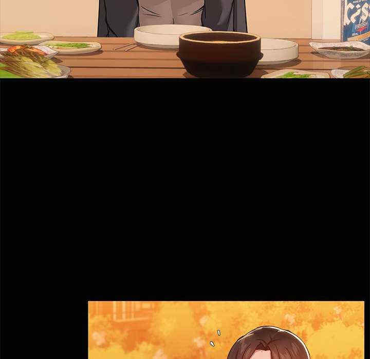 共享男友/出租男友