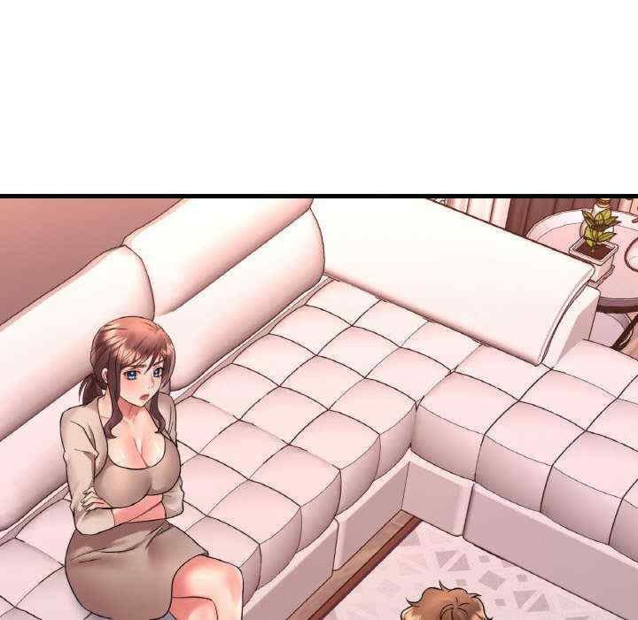 渴望占有她/想要拥有她