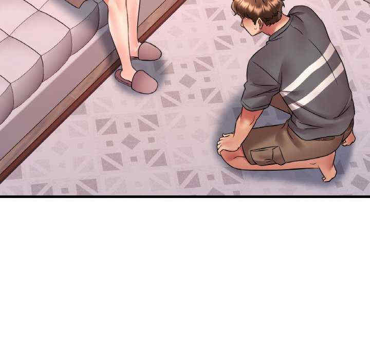 渴望占有她/想要拥有她