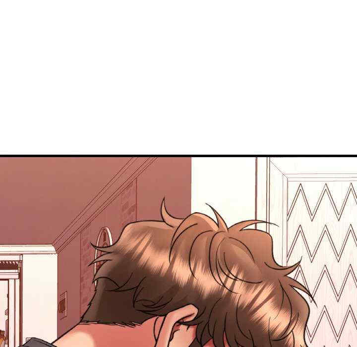 渴望占有她/想要拥有她