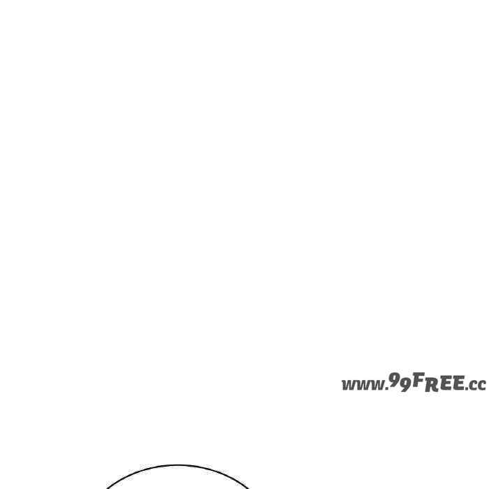 渴望占有她/想要拥有她