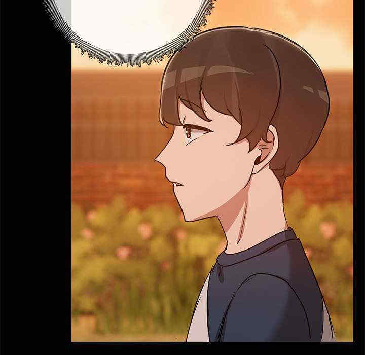 共享男友/出租男友