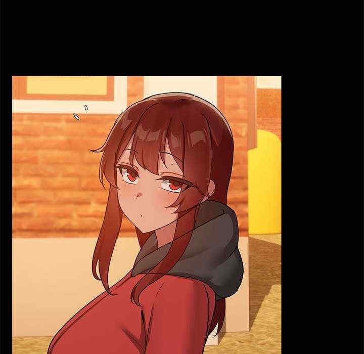 共享男友/出租男友