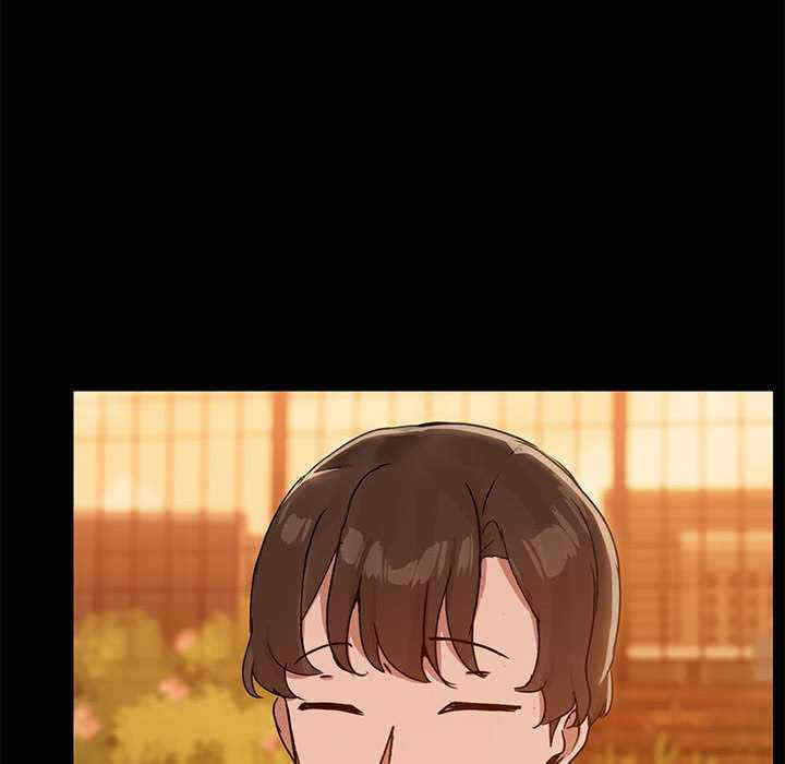 共享男友/出租男友