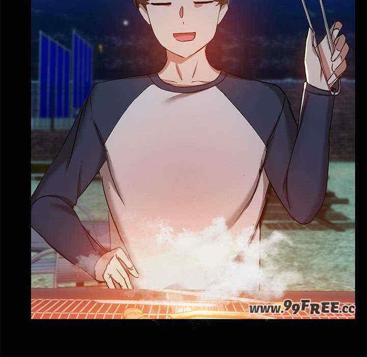 共享男友/出租男友