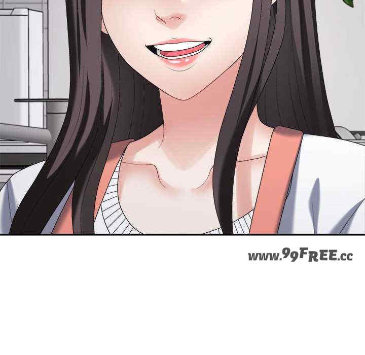 不同寻常的爱/重组家庭好尴尬