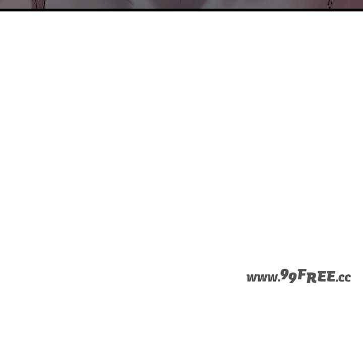 渴望占有她/想要拥有她