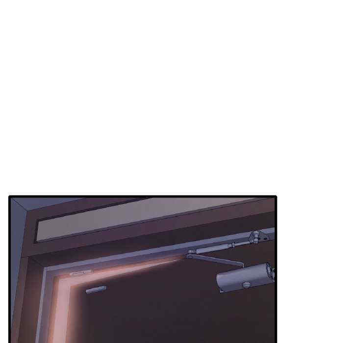 渴望占有她/想要拥有她