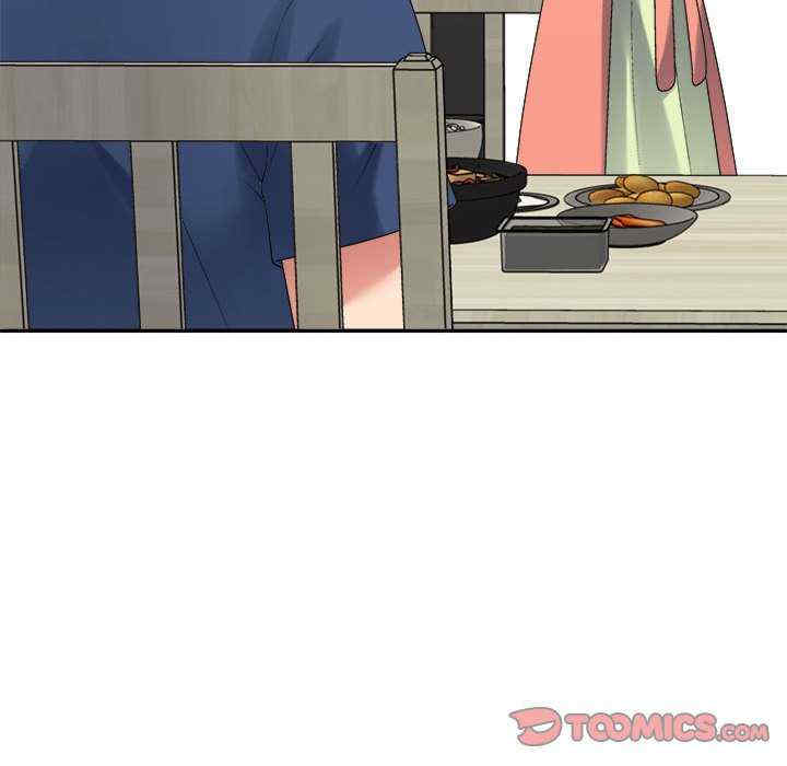 不同寻常的爱/重组家庭好尴尬