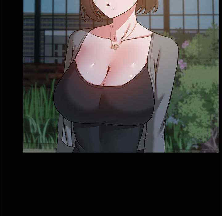 共享男友/出租男友