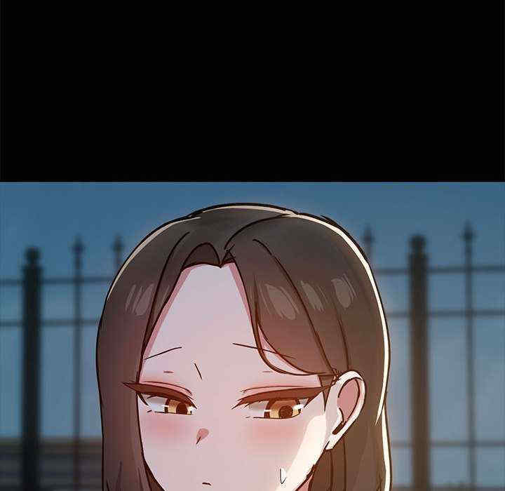 共享男友/出租男友