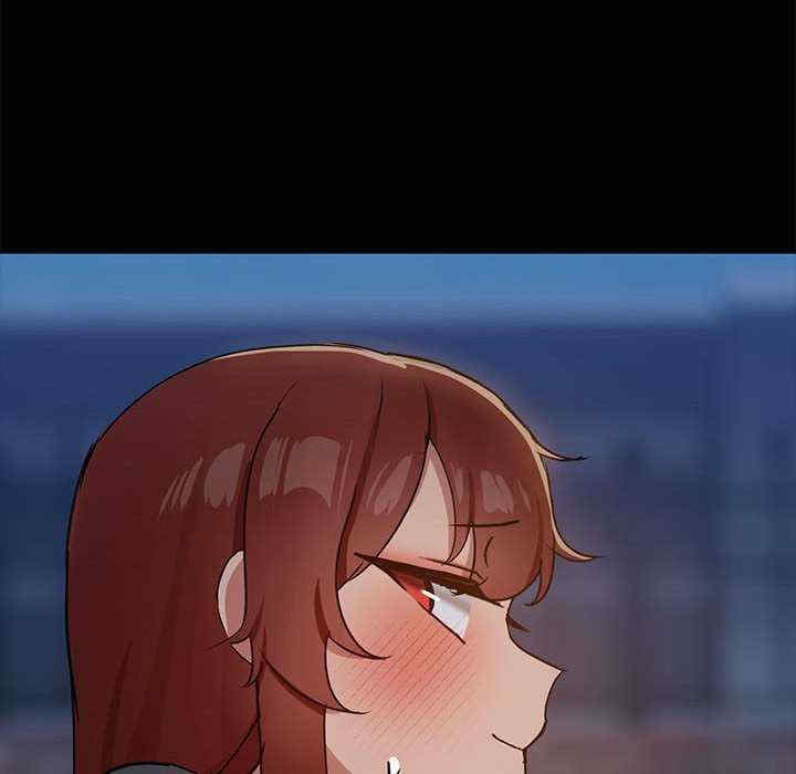 共享男友/出租男友