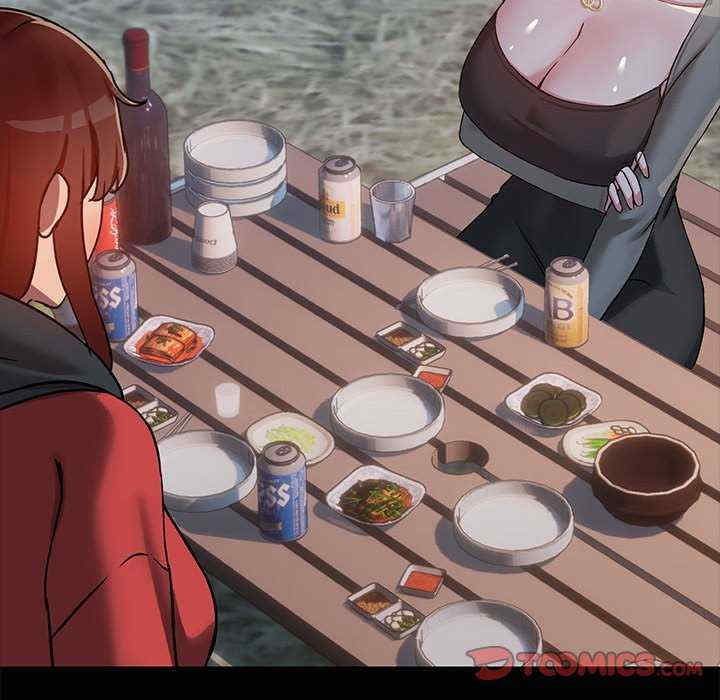 共享男友/出租男友