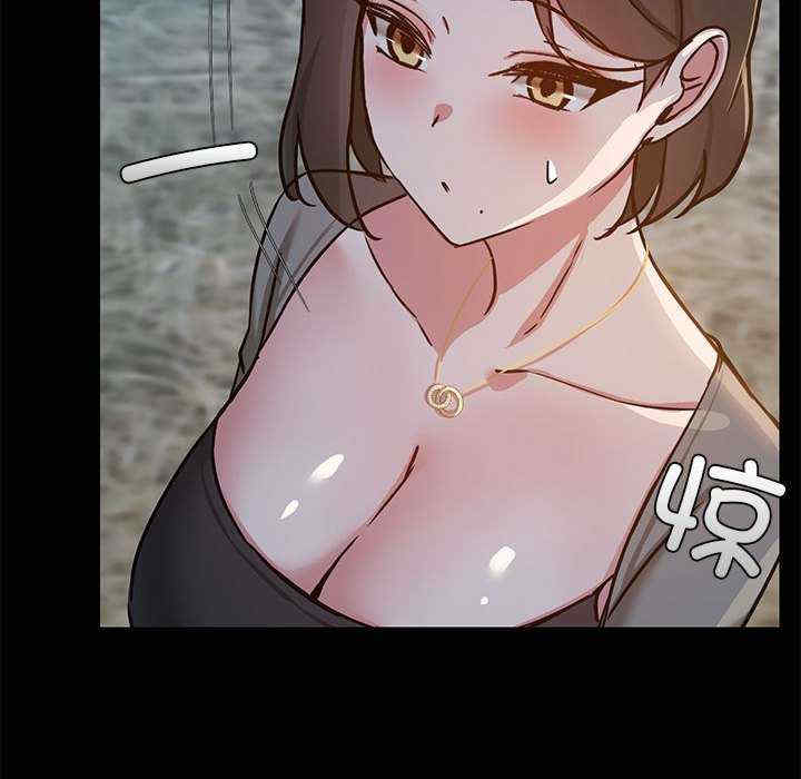 共享男友/出租男友