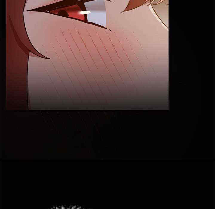 共享男友/出租男友