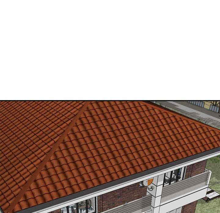 不同寻常的爱/重组家庭好尴尬