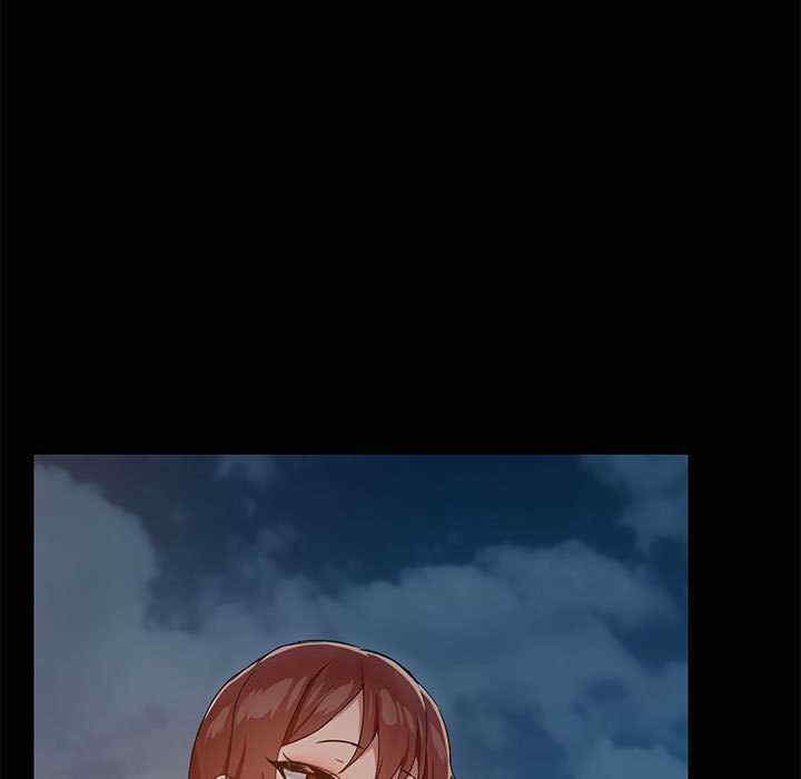 共享男友/出租男友