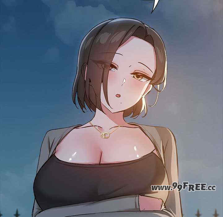 共享男友/出租男友