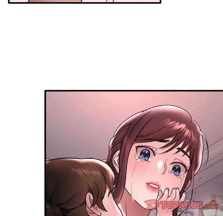 渴望占有她/想要拥有她