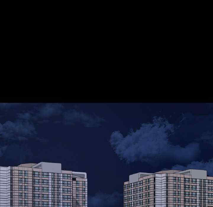 渴望占有她/想要拥有她