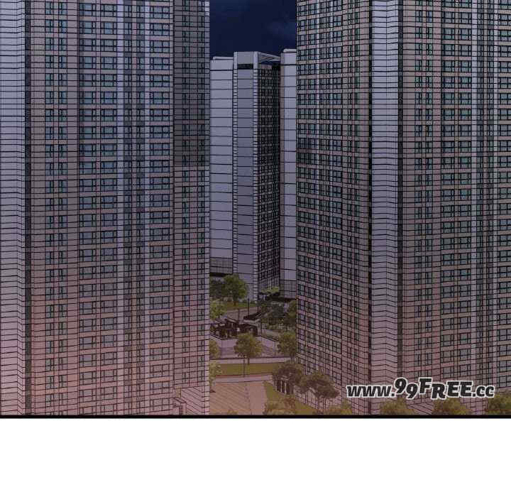 渴望占有她/想要拥有她