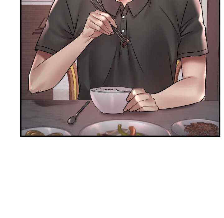 渴望占有她/想要拥有她